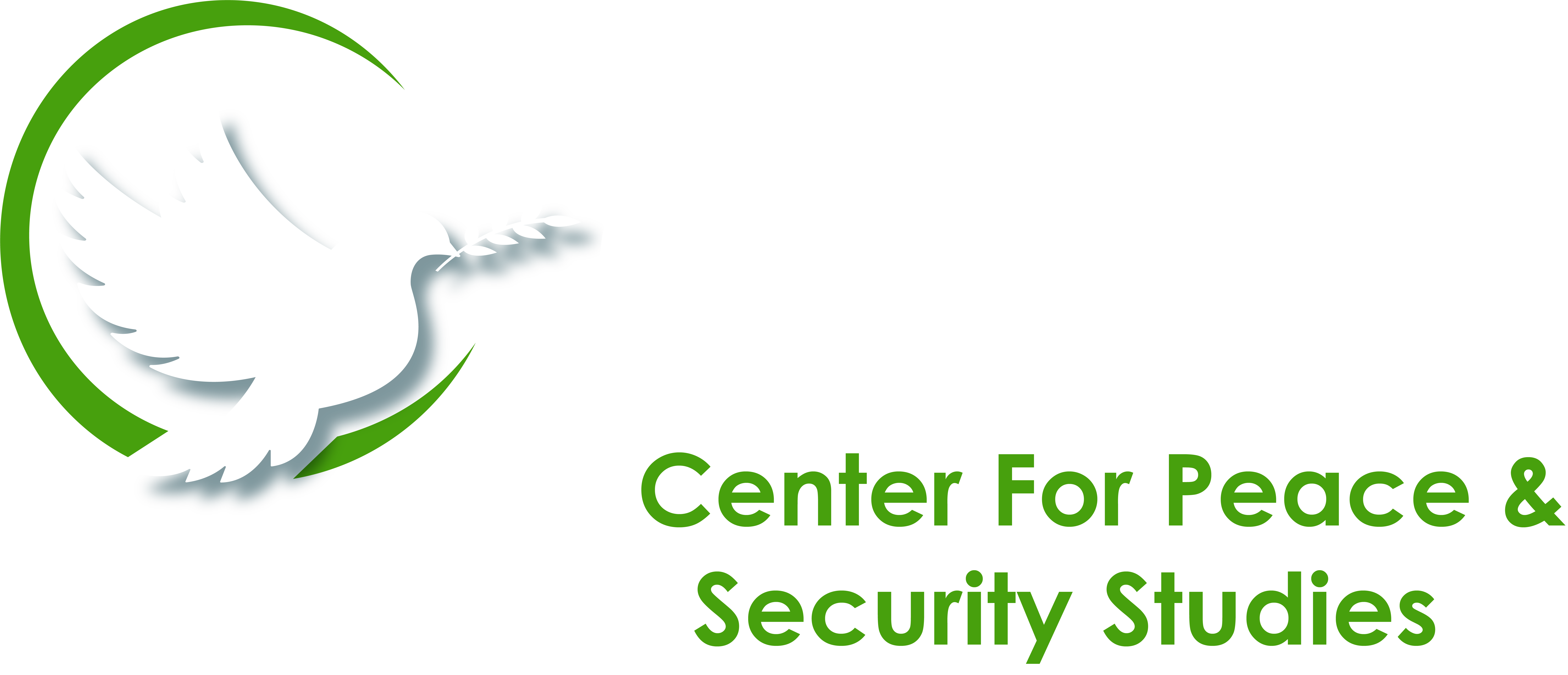 CPSS Logo
